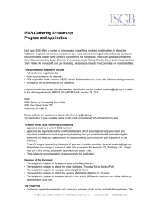 2015 Standard_Scholarship+Application