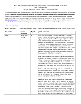 Econometric essay honor identification in inference model rothenberg thomas