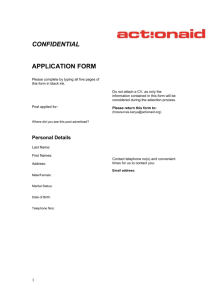 application_form_-_communi