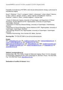 ajnmmi0000820 - American Journal of Nuclear Medicine and
