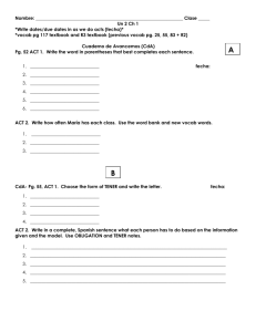 A-C and F-K activities packet 2