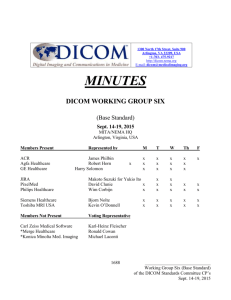 WG-06-2015-09-14-Min - Dicom