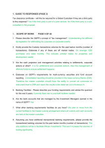 1. guide to responses (page 3)