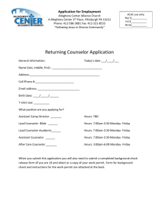 Click here to Returning Staff Application..