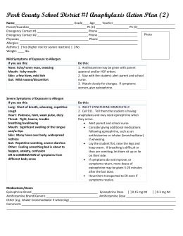 Insecticide example picture