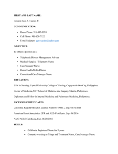20151024091533-1745016879_Refomatted-Resume-of