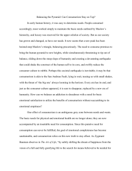 1920s essay prompt Below is a typical essay prompt for analysis of the 1920s rather than simply respond to it with an essay, we will be approaching it from two different angles. 1920s essay prompt Below is a typical essay prompt for analysis of the 1920s rather than simply respond to it with an essay, we will be approaching it from two different angles.