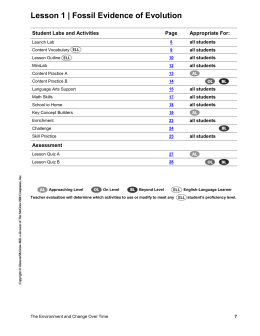 studylib.net - Essys, homework help, flashcards, research papers, book