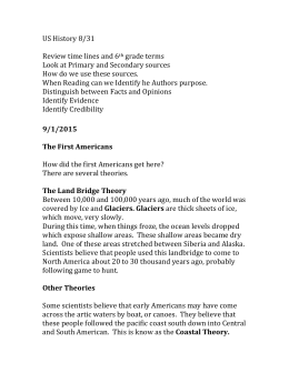 Civilization case study: ur in sumer chapter 1 section 3 image