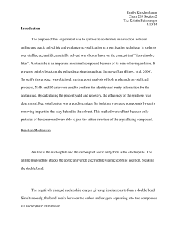 Dissertation obstacles