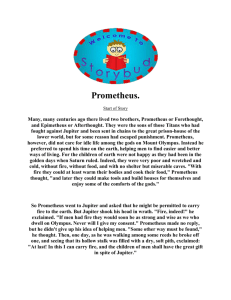 Prometheus text