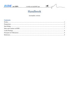 handbook20140403