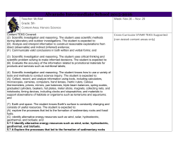 Worksheets Scientific Measurement Worksheet scientific tools measurement worksheets key lps11 1611 20honorsscience