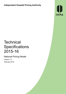 national_pricing_model_technical_specifications_2015-16