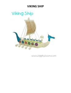 basics_of_viking_ship_construction