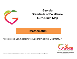 Acc-Coordinate-Algebra-Analytic-Geometry-A-Curriculum