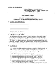 f5211-150227_submission_forms_en
