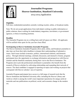 Elizabethtown college application essay
