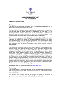 Admissions-Assistant-FINAL-JD