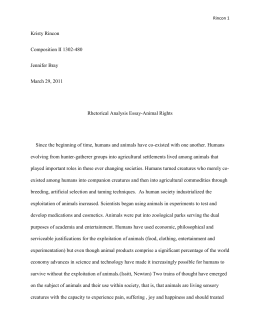 Best research paper writing english