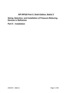 API520Pt2_6thedition_ballot2_APR2012_11_06