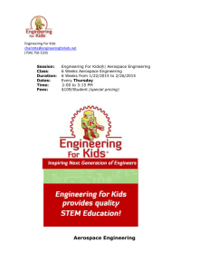WestermnUnionElemSchool-EngineeringForKids