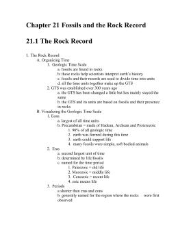 Quarter 1 Common Assessment Study Guide Answer Key