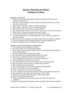 Plan Review Questions MS Word