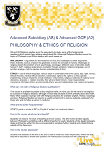 Philosophy-and-Ethics-2016