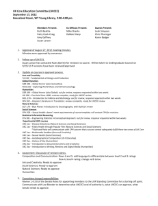 UKCEC Minutes Sept 17 2012