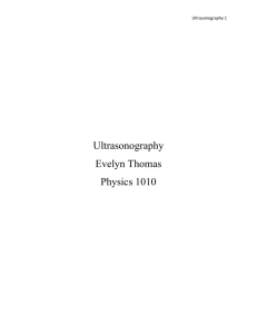 File - Evelyn Thomas