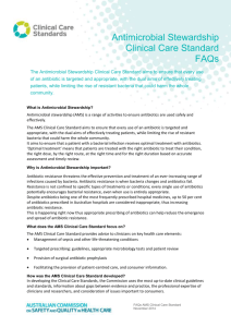 FAQs-Antimicrobial-Stewardship-CCS