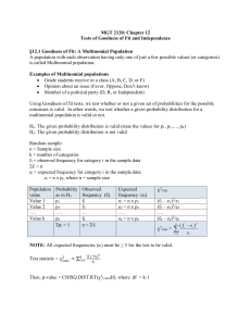 Ch12-Notes
