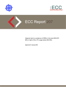 ECC Report 207