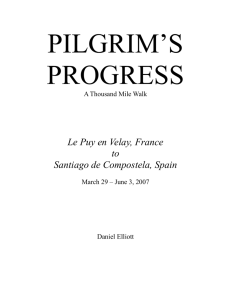 PILGRIM_S_PROGRESS