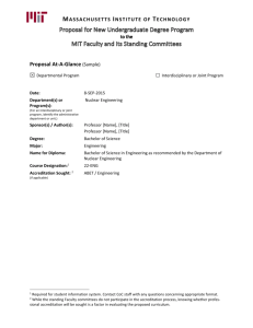 AY2015 SB Proposal Form