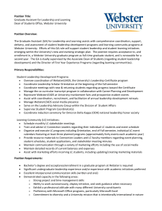 Graduate-Assistantship-for-Leadership-and-Learning