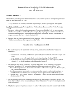 Lecture notes on HS1, pp. 1-49 (MS Word)