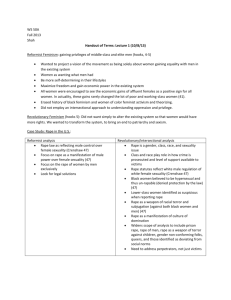 WS-50A-Handout-of-Terms-Lecture-4