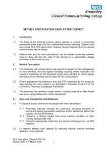 Service_Specification_Care_at_the_Chemist_2015-16