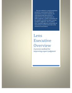 Lens-Executive-Overview