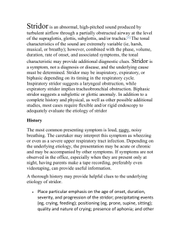 lessac madsen resonant voice therapy pdf