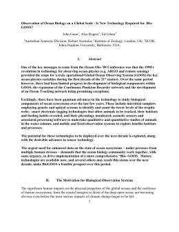 Worksheets Properties Of Ionic Compounds Worksheet properties of ionic compounds worksheet draft paper