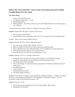 howard zinn chapter 1 study questions Zinn chapter 1- question part i 1 zinn s main purpose for writing a people s history of the united states is to show history from the point of. howard zinn chapter 1 study questions Zinn chapter 1- question part i 1 zinn s main purpose for writing a people s history of the united states is to show history from the point of.