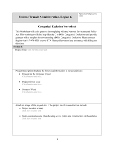categorical-exclusion-worksheet