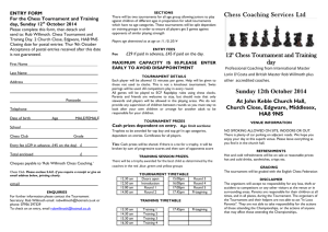 Chess-Coaching-Services-Tournament-Entry-form-Oct-12th