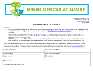 Final_Green_Offices_Checklist_2016