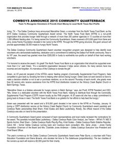Cowboys_Press_Release_2016