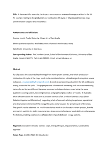Biomass_and_Bioenergy_Draft_2nd_Submission_07may15_TD