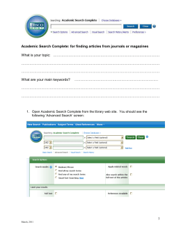 apa works cited and works consulted formatting information works consulted vs works cited